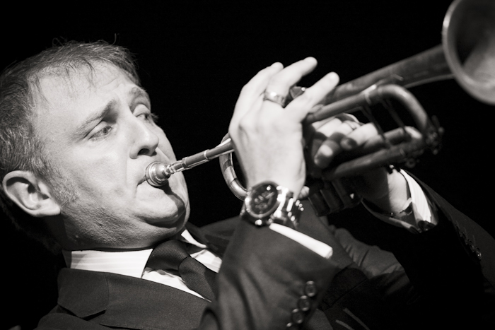 Concert Ste Cécile 2009-3351.jpg